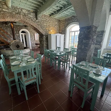 Tuvo Agriturismo-2