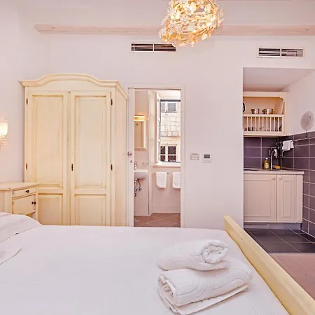 Roko House-3