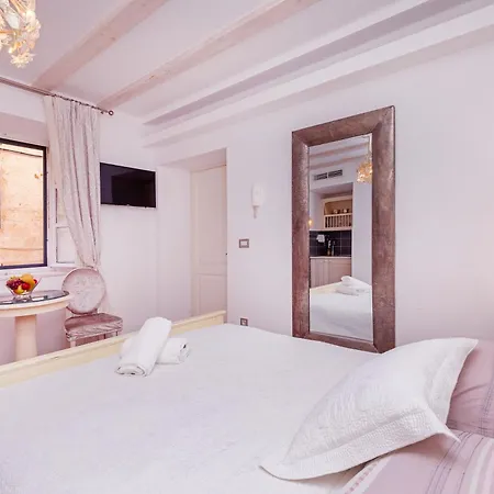 Roko House-2