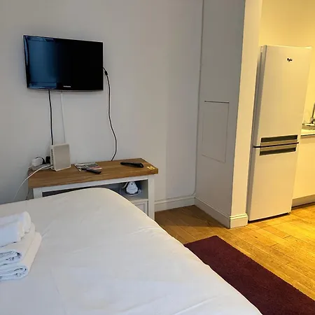 Residence Capitale-3