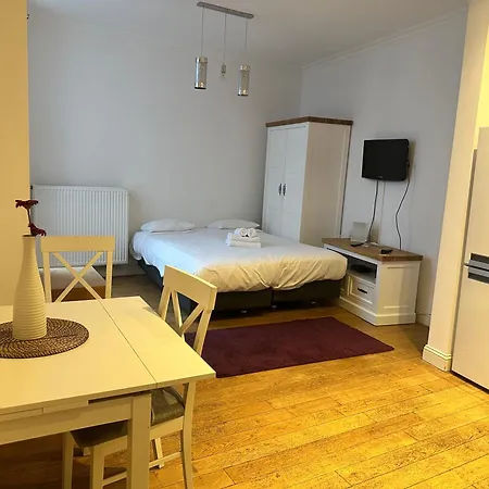 Residence Capitale-2