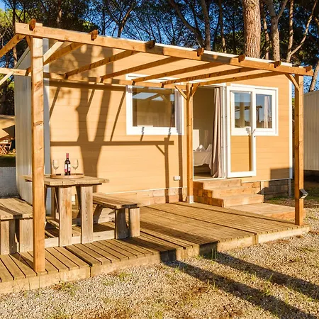 Camping Pla De La Torre-3
