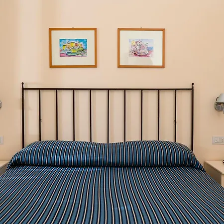 Hotel Senaria-2