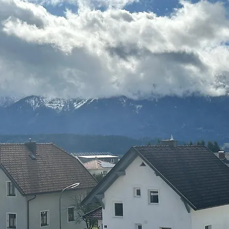 Warmbad Apartments-2