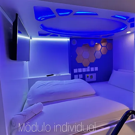 Modular Rooms-3