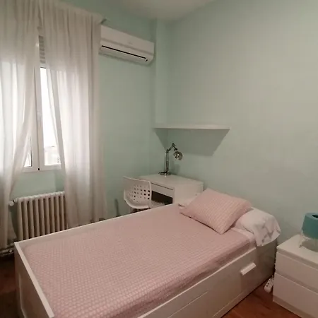 Residencia Abay-3