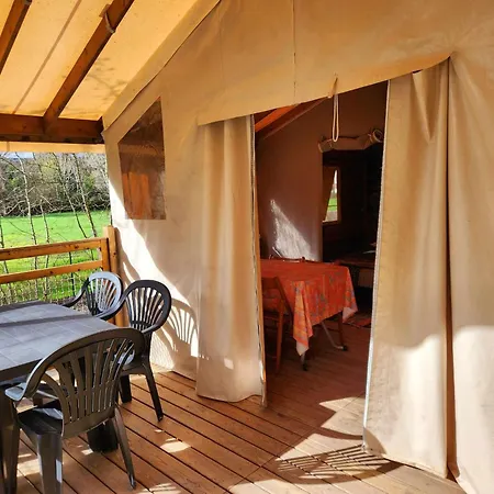 Camping Du Lion-3