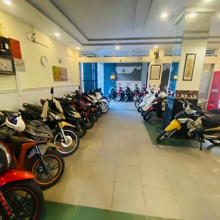 Thien Phuoc Hotel-3