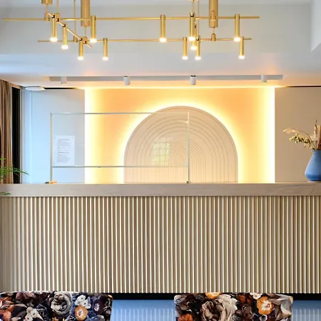 Apollon Hotel-3