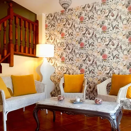 Casa Pelayin-3