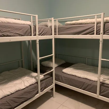 Svea Hostel-3