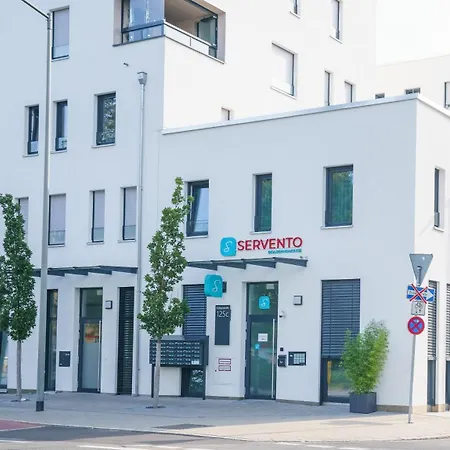 Servento Boardinghouse-2