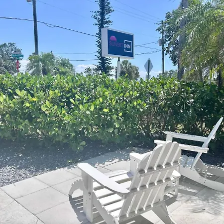 Sunset Inn-2
