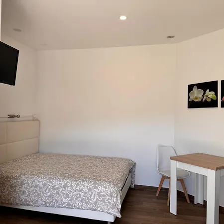 Casa Dona Alzira-3