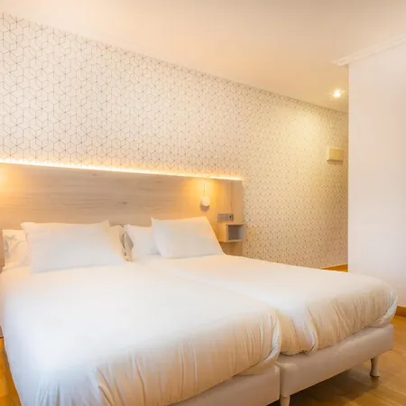 Hostal Gran Duque-2