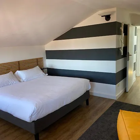 Maison Del Magra-3