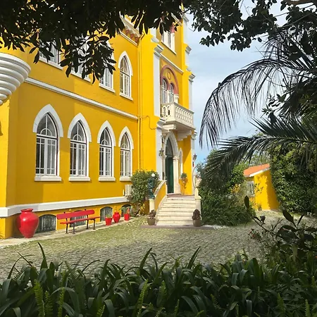 Vila Aurora-3