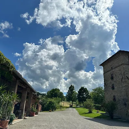 Antica Torre-3