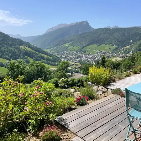 La marmotte qui papote-2