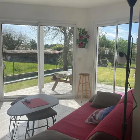 Villa Hestia-3
