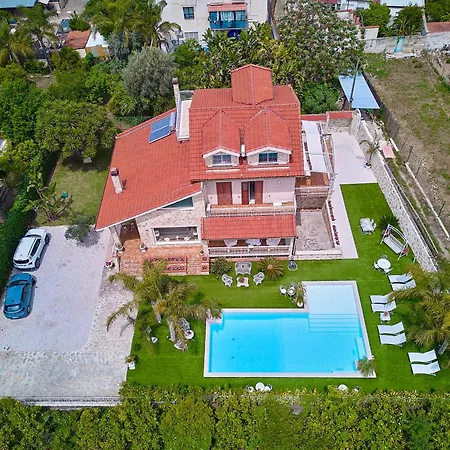 Villa Laura-2