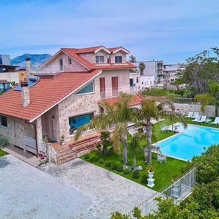 Villa Laura-3