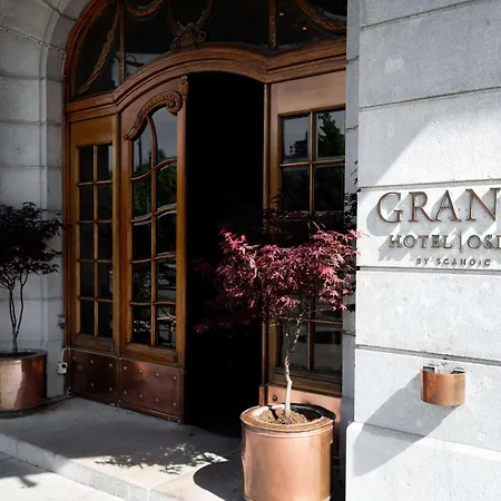 Grand Hotel Oslo-3