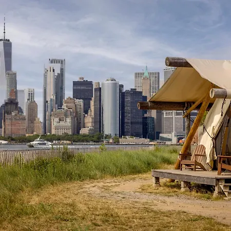 Collective Retreats Governors Island-2