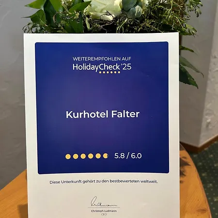 Kurhotel Falter-3