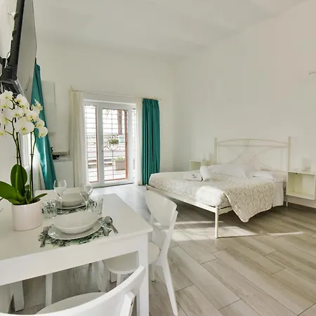 Villa Irma-2