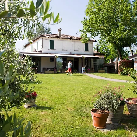 Locanda Della Fortuna-3