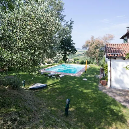 Locanda Della Fortuna-2