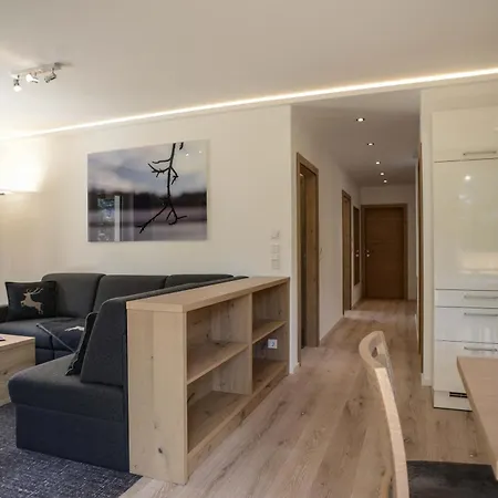 R Appartements-2