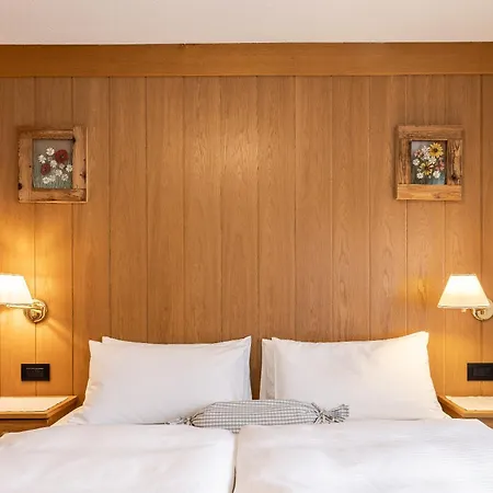 Villa Resi B&B-2
