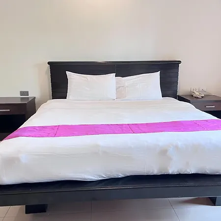Lub Sbuy Hostel-2