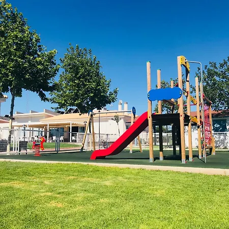 Camping Lo Monte-3