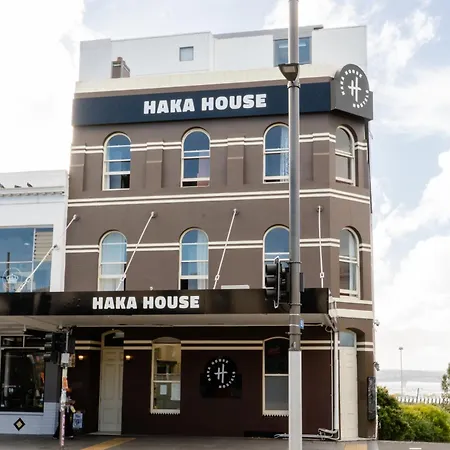 Haka House Auckland K'Road-3