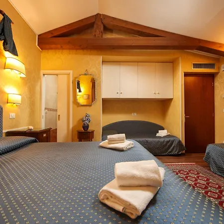 Hotel Da Bruno-2