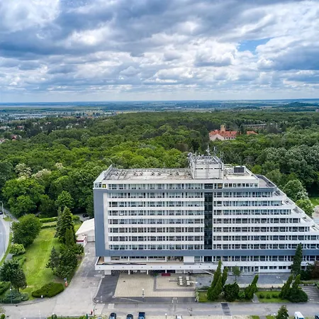 Hotel Szieszta-3