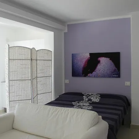 Mondello Suites Feels Like Home-3