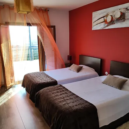 Casa Das Argolas-3