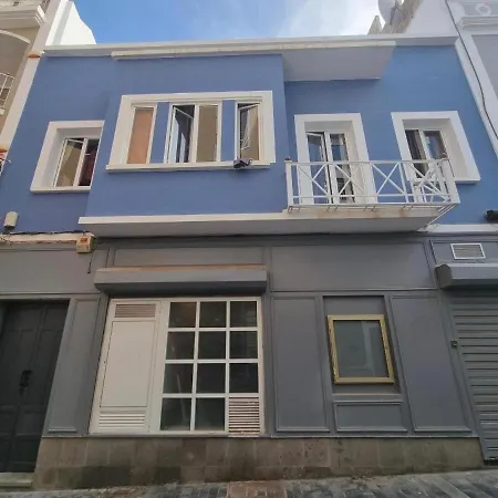 Compass House-3