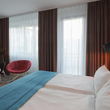 Turm Hotel-3