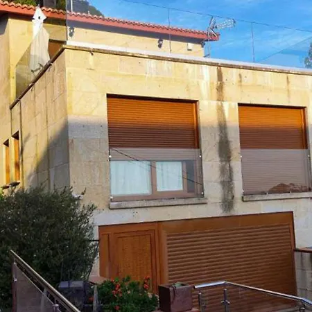 Top Sanxenxo 3000-3