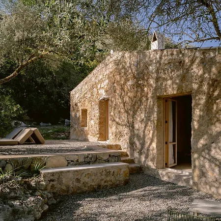 Es Raco D'Arta, Mallorca, A Member Of Design Hotels (Adults Only)-2