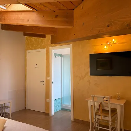 B&B Carlotta-3