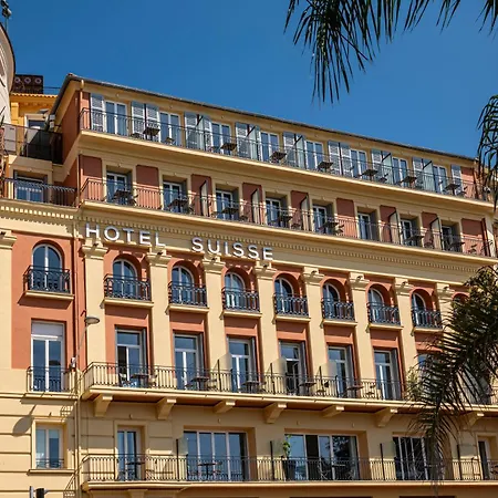 Hotel Suisse-2
