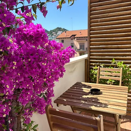 B&B Carlotta-2