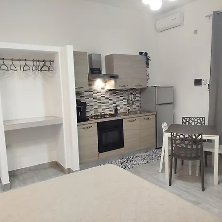 Almanueva-2
