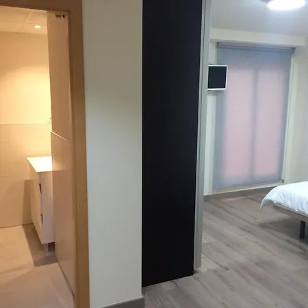 Europa House Village-3